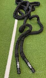 Battle Rope 12 metri