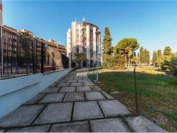 Investimento garantito loft con posto auto