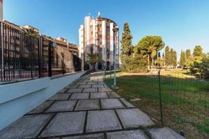 Investimento garantito loft con posto auto