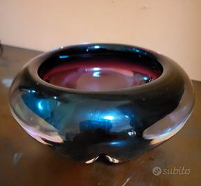 Murano anni 60/70