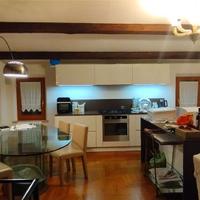 Ideale per creare una soluzione Casa/Lavoro