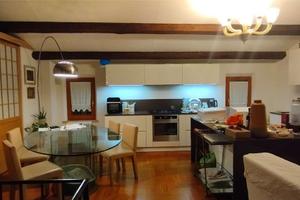 Ideale per creare una soluzione Casa/Lavoro