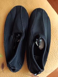 scarpe