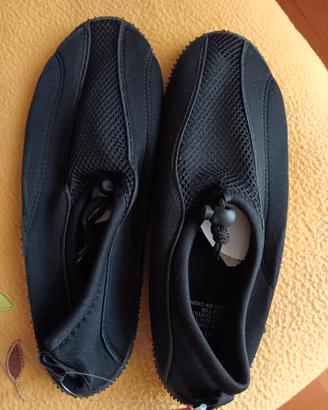 scarpe