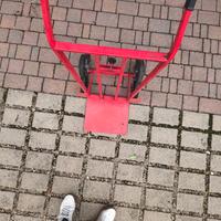 Carrello