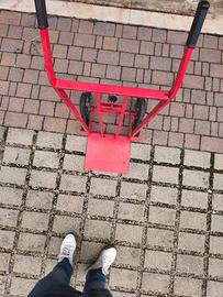 Carrello