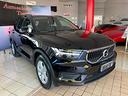 volvo-xc40-1-5benz-55-000km