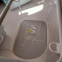 Box Cam per bambini