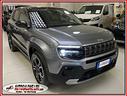 jeep-avenger-1-2-turbo-e-hybrid-mhev-summit-110c