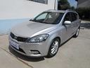 kia-ceed-1-6-crdi-vgt-90cv-5p-platinum