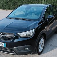 Opel Crossland X 1.5 ECOTEC D 102 CV Innovation