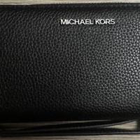 Portafoglio Michael Kors