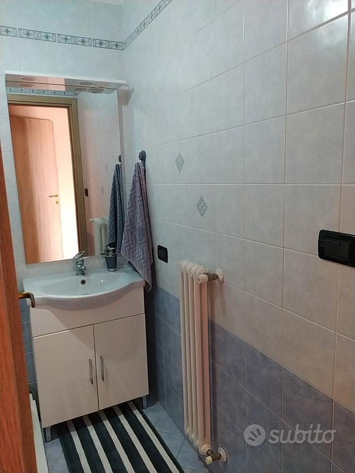 Appartamento luminoso - Vista 6