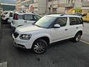 skoda-yeti-1-6-tdi-cr-105cv-ambition-greenline