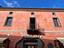 Immagine 2
