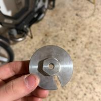 accensione a strappo piaggio si/ciao/bravo