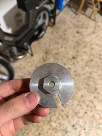 accensione a strappo piaggio si/ciao/bravo