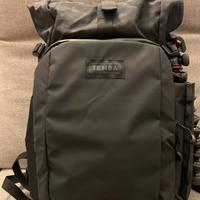 Tenba Fluton 10L v2