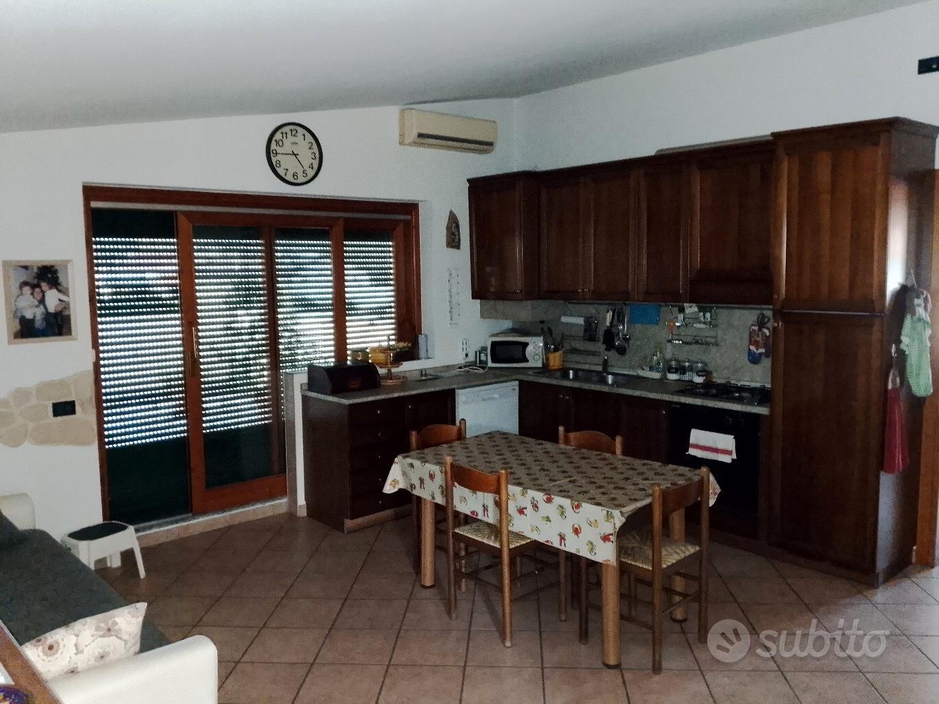 Appartamento – Carimate, Como - Vista 2