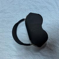 AirPods max originale