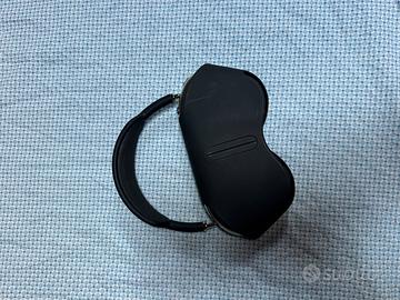AirPods max originale