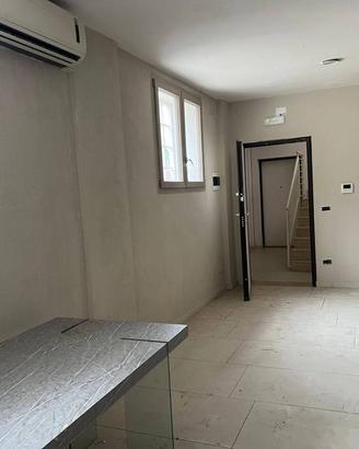 Immobile di 55 m² con 1 locale a Cercola