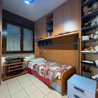 Camera da letto doppia (leggere descrizione)