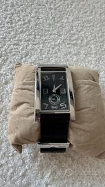 Orologio D&G Dolce e Gabbana uomo