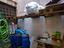 Immagine 26
