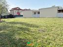 terreno-di-800-m²-a-monfalcone
