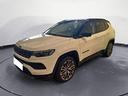 jeep-compass-e-hybrid-my24-summit-1-5-turbo-t-