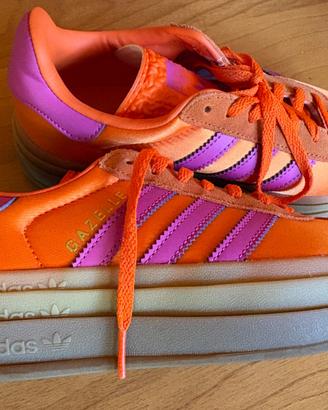 Sneakers adidas