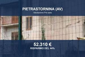 Immobile in asta di 194 m² con più di 5 locali a P
