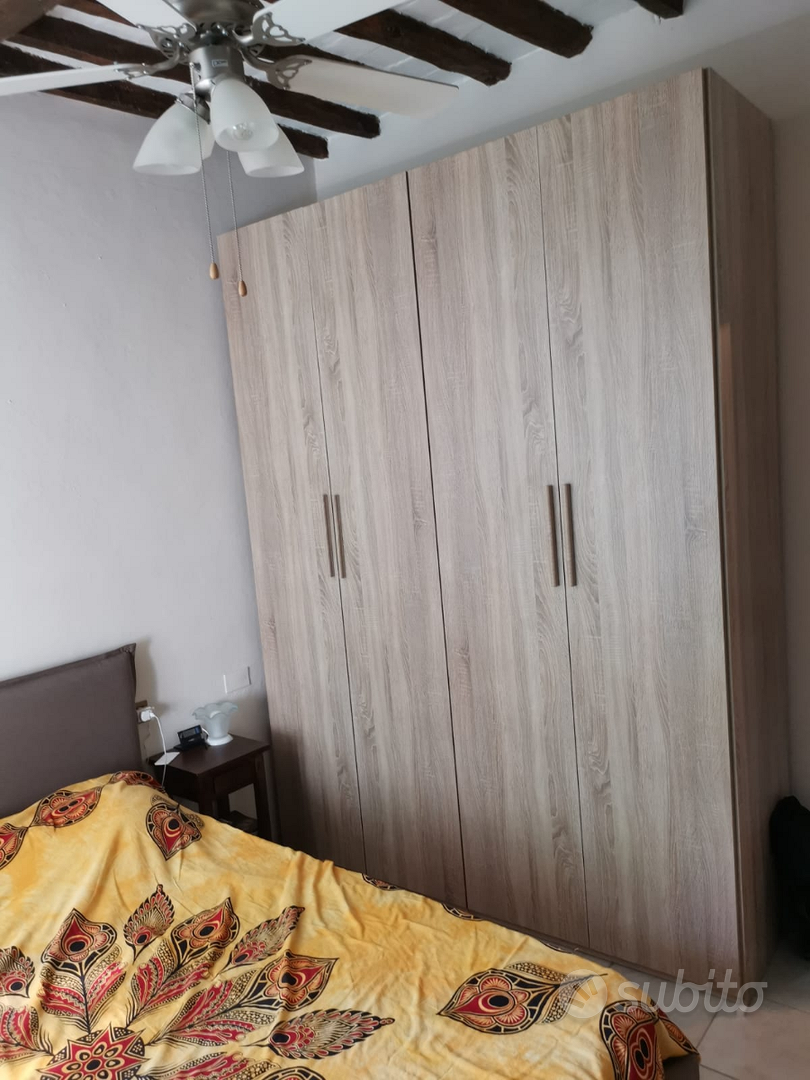 Apartment in LI - Vista 2
