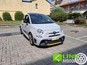 abarth-595-1-4-turbo-t-jet-competizione-garanzia