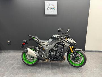 Kawasaki Z 1100 Z1100 SE - 02/2026