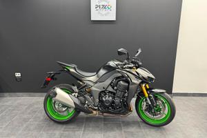 Kawasaki Z 1100 Z1100 SE - 02/2026