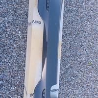 diffusore f20 120 d m sport