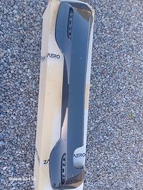 diffusore f20 120 d m sport