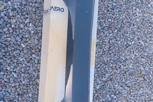 diffusore f20 120 d m sport