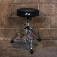 Sgabello batteria DW 5000
