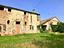 Immagine 8