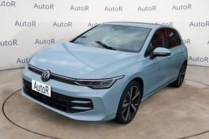 Volkswagen Golf 2.0 TDI SCR Edition Plus