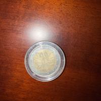 Lotto 401 Monete 2 Euro Commemorativi (2004-2020)