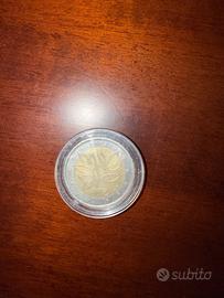 Lotto 401 Monete 2 Euro Commemorativi (2004-2020)