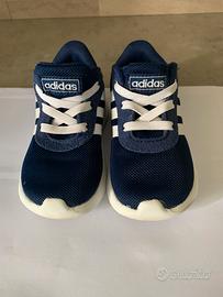 Scarpe da bambino Leggere Marca ADIDAS
