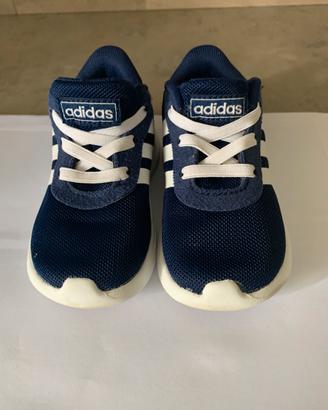Scarpe da bambino Leggere Marca ADIDAS