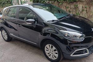 Renault Capture