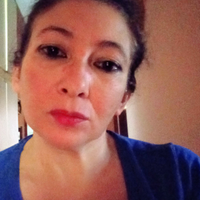 Cassiera, commessa, banconista