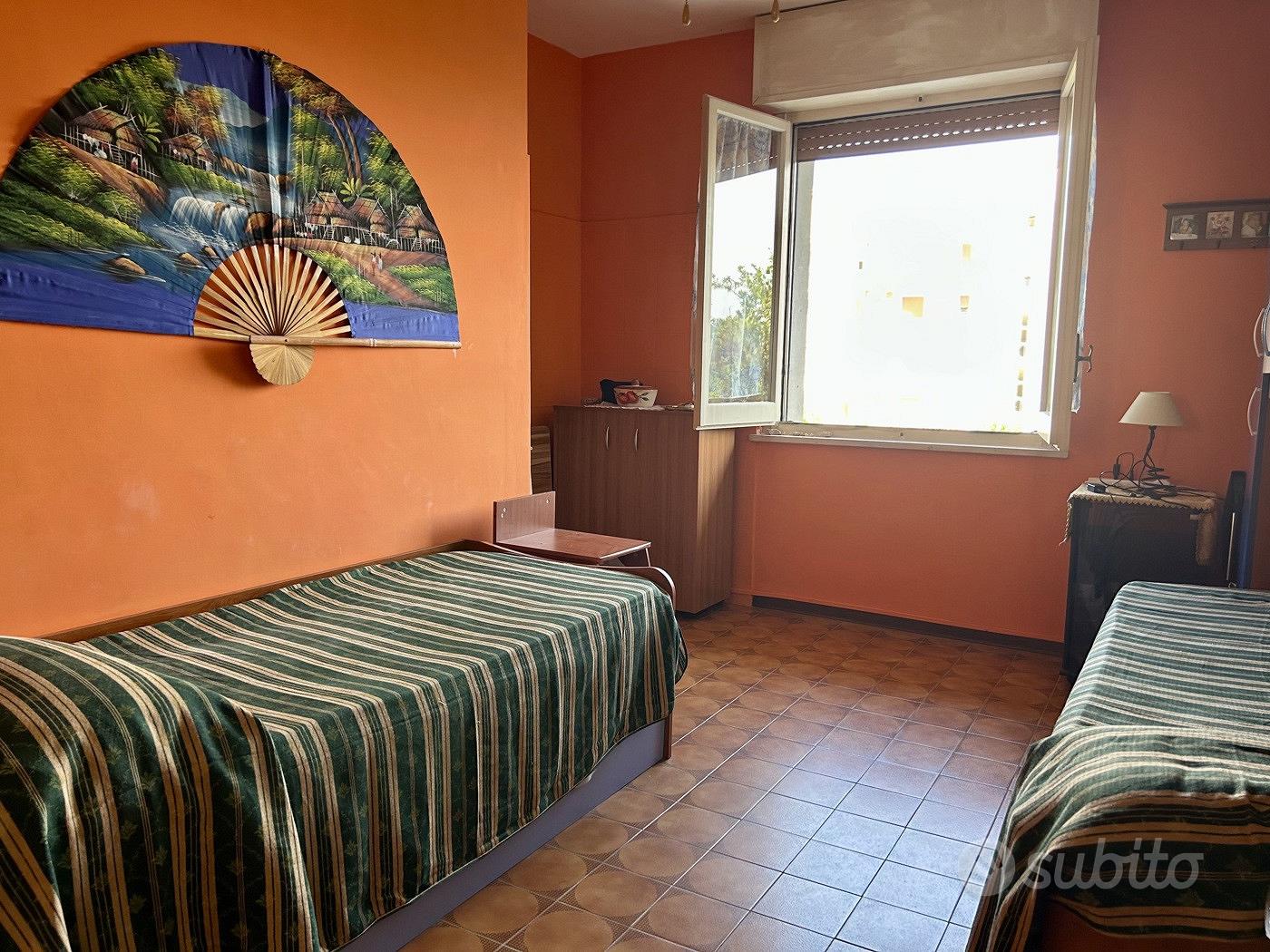 Appartamento – Campomarino, Case FIAT - Altro